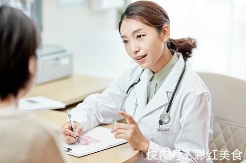 胆固醇|糖尿病不可怕，糖尿病并发症才可怕！专家教你8招预防它！