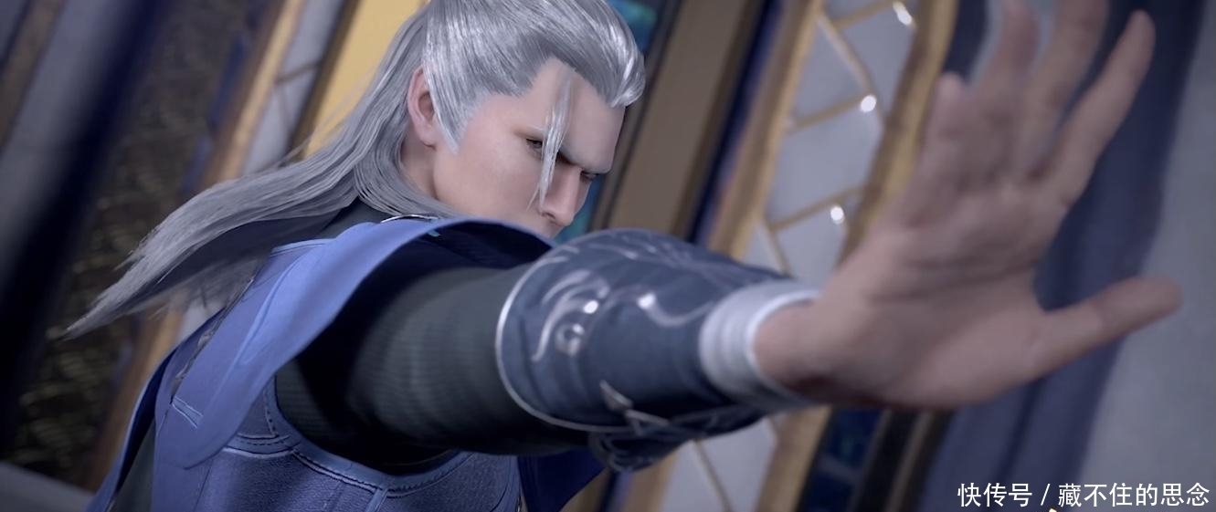 封号|斗罗大陆:比比东作为封号斗罗,其“封号”是什么?