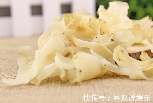 常吃|30后女人不想老,常吃天然食物保护卵巢补充雌激素,永驻年轻