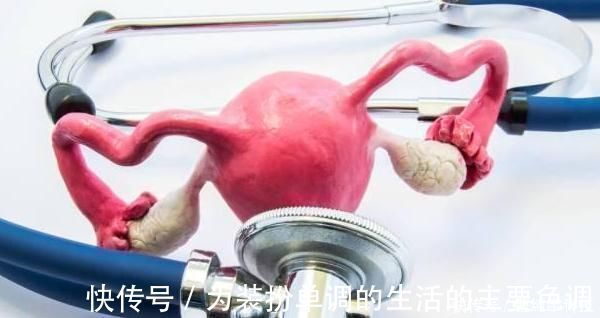 暖宫|宫寒的女人,要避免“4凉”,常吃3物、做2事,子宫一天天变干净