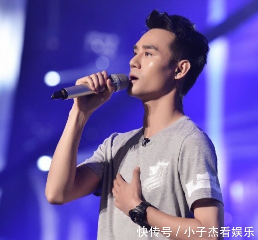 luminor|明星圈里 搭配沛纳海的粉丝都有谁?