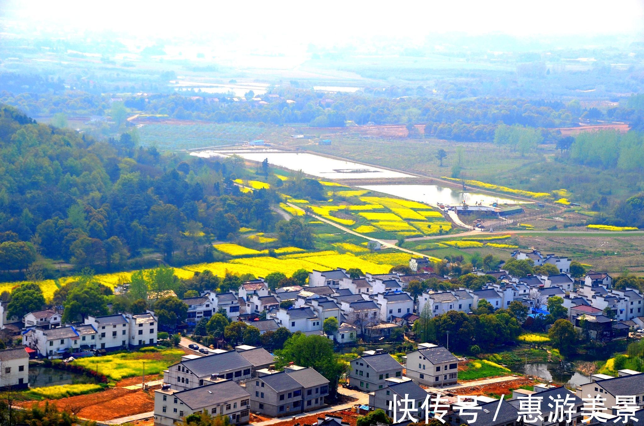 请收好这份广东相关地市文旅活动及惠民促销亮点汇总 5·19中国旅游日华体会- 华体会体育官方网站- 华体会体育APP下载- 世界杯指定平台