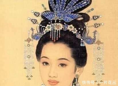 歌妓|史上著名歌妓柳如是,到底有多爱国?网友:恐怕没人比的上她!