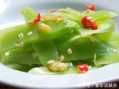 农村田里野菜,它可以清肠通便,还能防癌,现在才知道它这么厉害