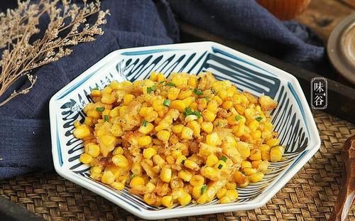 笋干|中秋家宴菜单，7荤5素，12道菜摆上桌，好吃实惠，团团圆圆过中秋