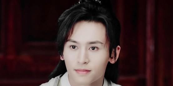 一声姐夫大过天,张哲瀚粉丝疯狂为吴宇恒投票,出道位可以预定了