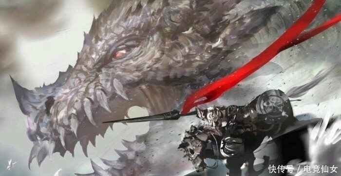 神作|三本完结多年仍旧经典的小说，每一本都是神作，书荒必备粮草！