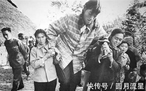 湘雅医学院|印度第一女巨婴:1岁体重45斤,一顿吃2斤米,如今过得怎样