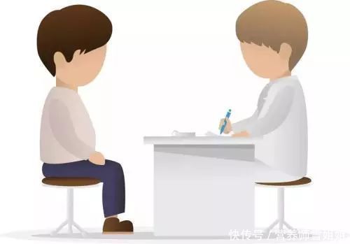 一旦查出尿酸高,少碰二物,改掉三习,做好四事,稳降尿酸少痛风