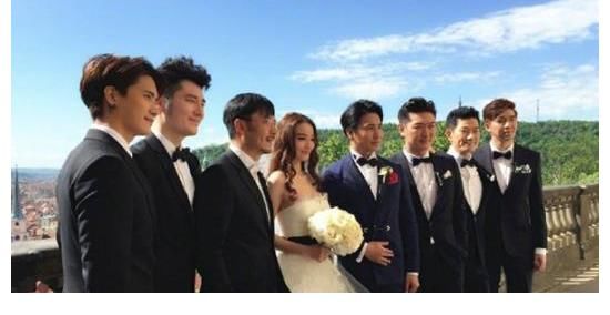 欧弟|离婚启示录：熬不过七年之痒，和平分开是最好的方式