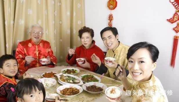 习俗|拿到新房后,就算没有装修,为什么第一年都要“守屋”呢