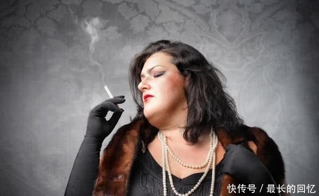 不好|都知道吸烟不好，但是这5个“好处”，却很少有人清楚！