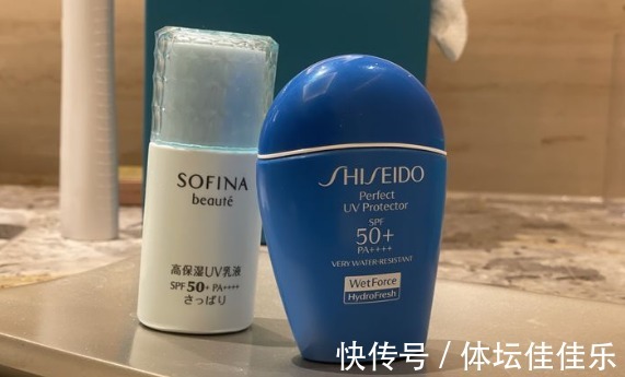 排行榜 平价好用的护肤品排行榜前5名,100元可以买到的超级好物大公开!