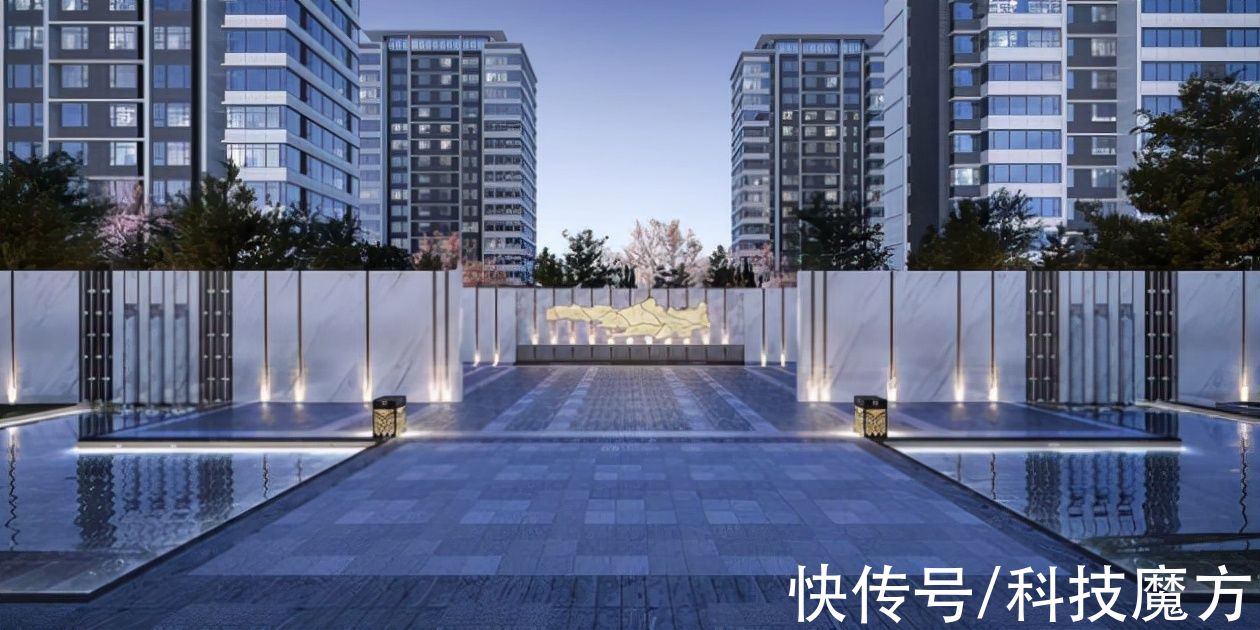 姚振华|姚振华挖掘资源价值 宝能集团打造高品质人居生活体验