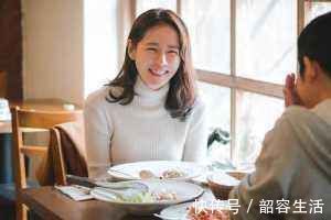 皮肤|3种食物堪称“美白王”,吃得越多,皮肤越白净,色素消,气色好