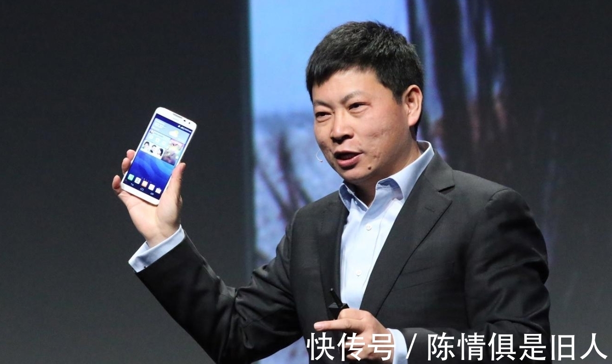 研发|华为员工嫌食堂贵,徐直军建议他去帮厨3个月!任正非:办得漂亮