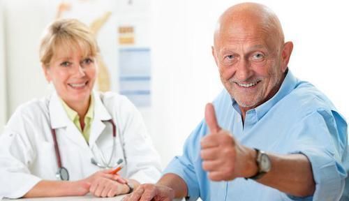 病理|6种不影响寿命的肾病，肾友可以安全活到老