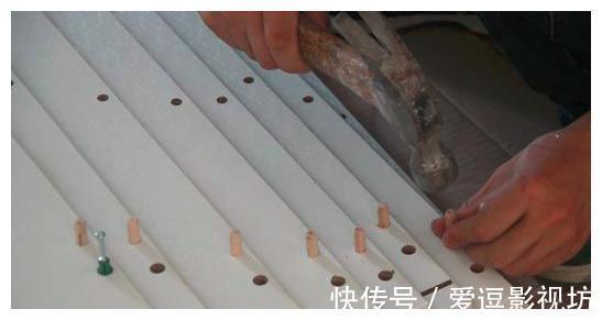 橱柜|厨房装修需要考虑的问题太多了,但牢记6个重点,肯定能装好