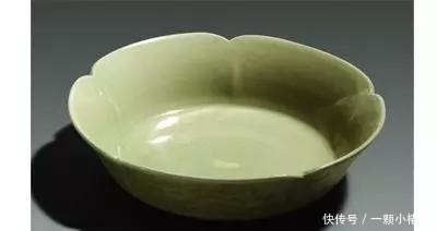 寻找了千年的绝世瓷器:30年前却在这里意外发现