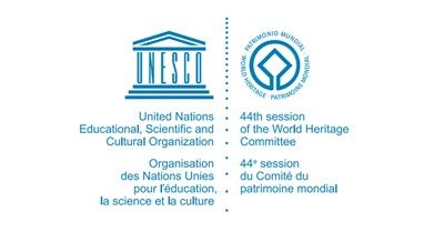 丝绸之路|“海丝”遗存 何时申遗？