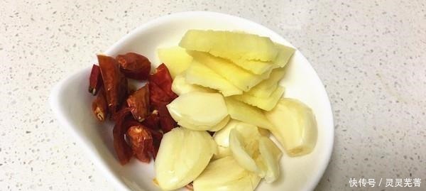 月份|12月份,这个东西是美味,2元一斤,经常吃美白瘦身