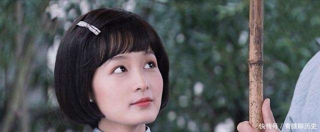 四川宜宾有个小镇,被冠以“中国李庄”的名字,其实这背后有故事