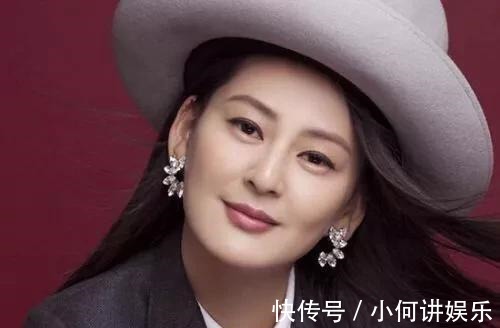 先后担任《非诚勿扰》合伙人的黄澜和黄菡是什么关系?如何评价她们?