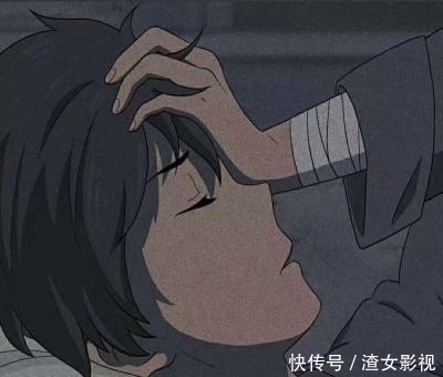 军婚|军婚:任务失败反被利用,意外收获傲慢首长,每天将她各种咚!