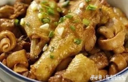 香飘满屋的几道家常菜,美味营养,解馋下饭,每次做饭都不够吃