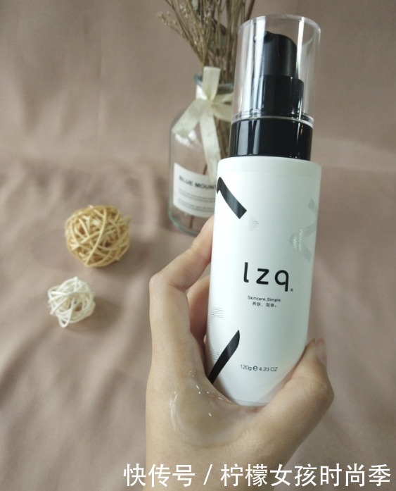 春夏“学生党水乳”大公开，公认价格亲民又好用，贫民窟女孩必备