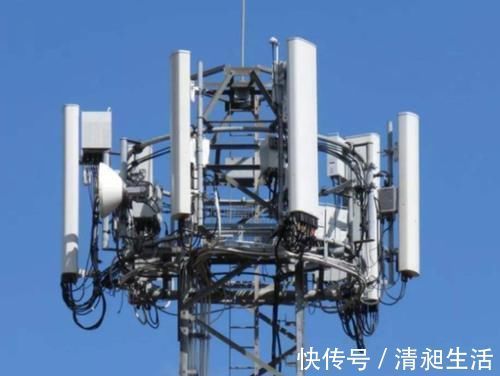 三星|最新全球5G必要专利排名,华为屈居第4,没想到榜首是这家