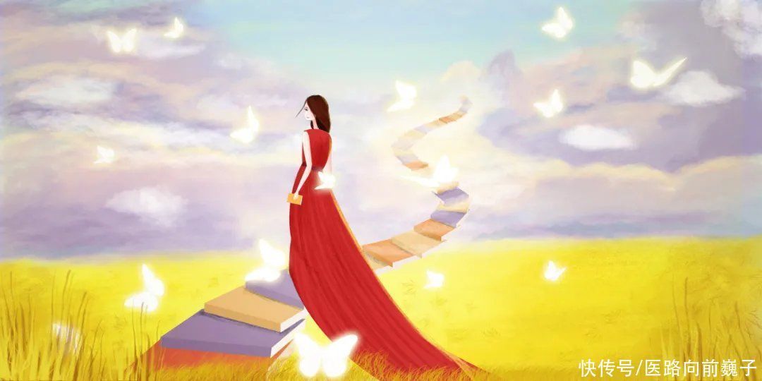 心脑血管病|只因做错一件事,让血管崩溃,脑梗、猝死!中风急救歌转给所有人