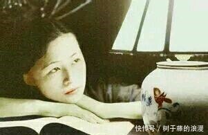 三代人|林徽因儿子我们三代人都是失败者