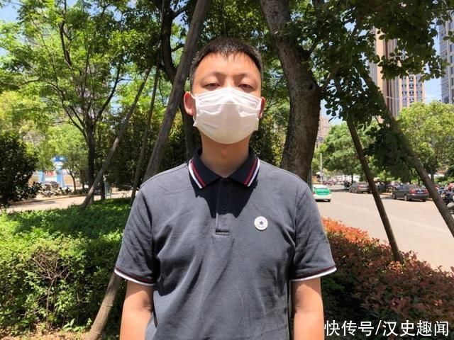 姚策生母有大三阳，养子郭威没有，这么多年她就没怀疑过吗？