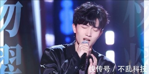 《好声音》各导师建队思路:那英选扛打型,李荣浩李克勤力求均衡