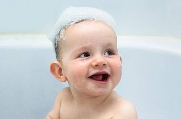 洗发精原来也有这多用处,你还不知道吧