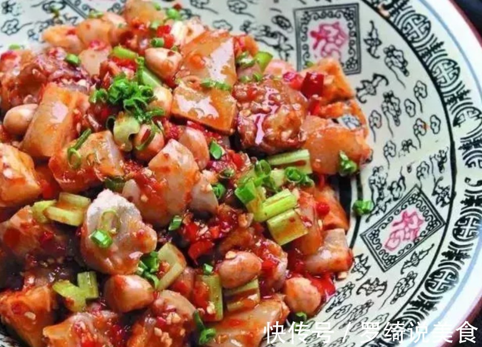 没事干不如学几道家常菜，学会了做给老公尝一尝，吃出幸福感