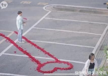 胖子|“我在山上,怎么让它感受下社会险恶”人为啥就偏爱作死呢……