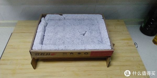 烤架|户外游玩自己动手吃烧烤