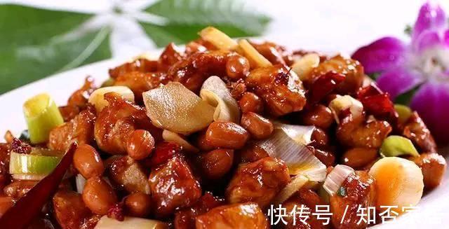 妈妈|回一次家妈妈就要做一大桌好吃的，大厨提供的菜谱，保准你满意