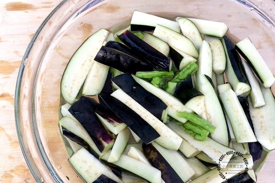 山药|初秋，吃莲藕山药不如吃它，钙是苹果6倍，5元炒一盘，比肉还香