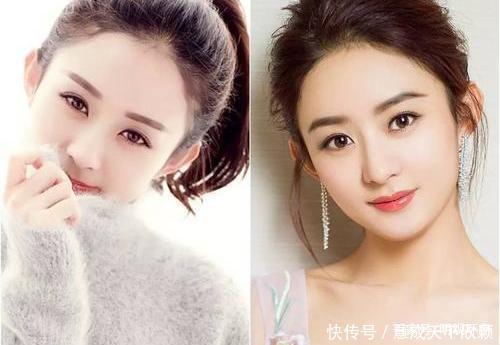 眉毛|为何不建议女人纹眉听完内部人员说的话，你兴许就恍然明白了