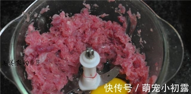 它是“春天第一补”！做早餐最是鲜，比白菜萝卜更多汁，抓紧吃！