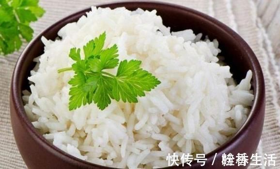 葉菜|多吃蔬菜，少吃米飯，血糖穩定不上升？很多糖尿病患者都吃錯了！