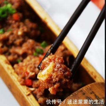 郴州值得品尝的四道当地美食,香味诱人,这几道你们都吃过了吗