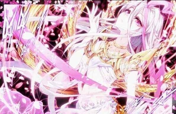 星际时代|终极斗罗:万年后,新时代到来,主角成为斗罗大陆上最后一只魂兽