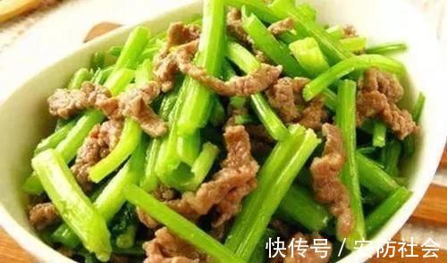 老公|最下饭的几道家常菜，做法简单，俗称米饭杀手，老公孩子都爱吃！