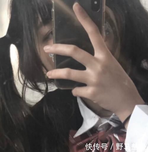 发际线|女生脸蛋儿其实很娇贵,学生党若是有这三个坏习惯,难怪没人追