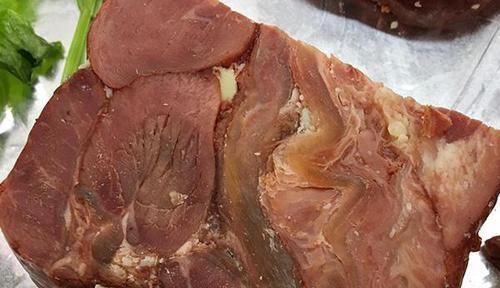 阳气不足百病找天然“纯阳之物”,经常吃点,激活阳气健脾胃