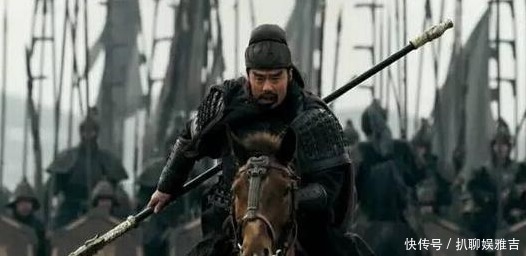 阴谋|关云长败走麦城,刘封孟达为何不救,经史书推测背后有很大阴谋